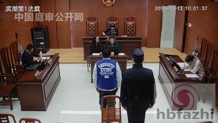 360截图-5587737.jpg