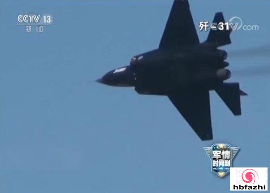 首艘国产航母和辽宁舰有何不同?军事专家这么说