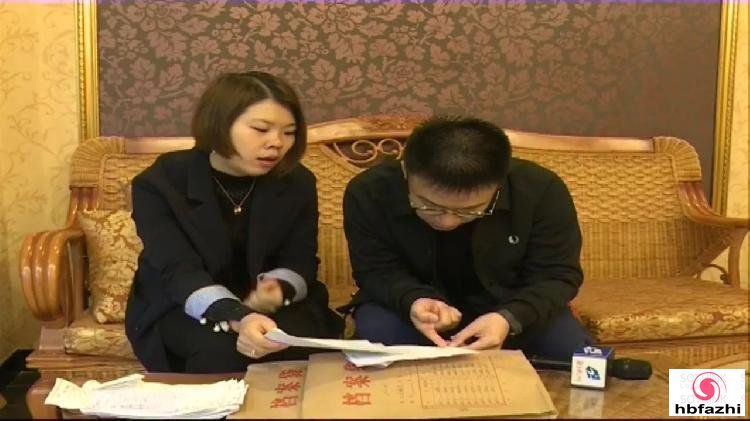 男子吃240万霸王餐还暴打店员 叫嚣:我是你们老板