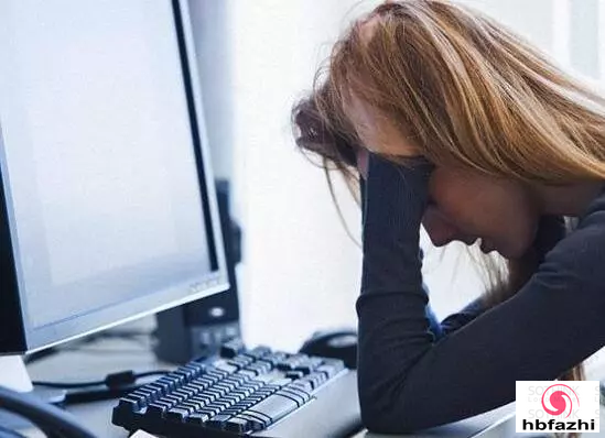 女子相亲回家后狂吐发烧 看医生后说出了这个秘密