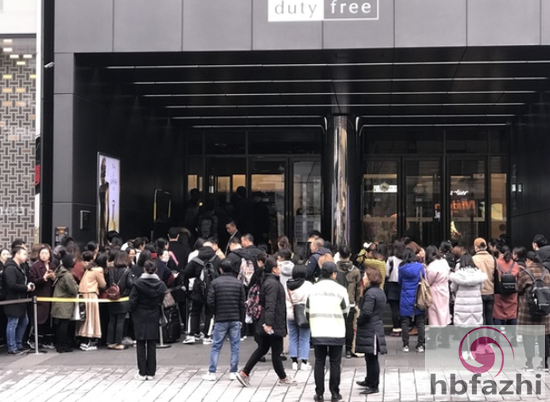 QQ截图20171204083345.png