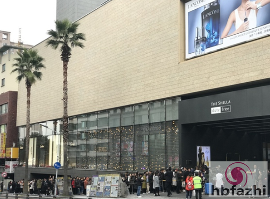 QQ截图20171204083114.png