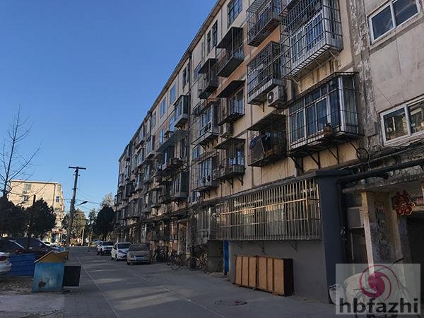 教科书式耍赖爆料者母亲得抑郁症 老赖女儿欲自杀