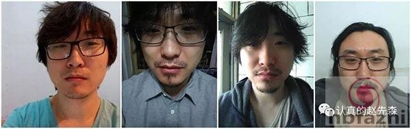 教科书式耍赖爆料者母亲得抑郁症 老赖女儿欲自杀