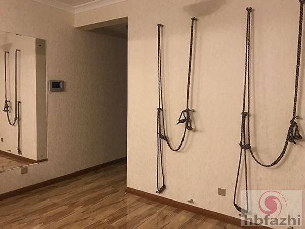教科书式耍赖爆料者母亲得抑郁症 老赖女儿欲自杀