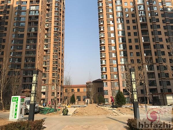 教科书式耍赖爆料者母亲得抑郁症 老赖女儿欲自杀