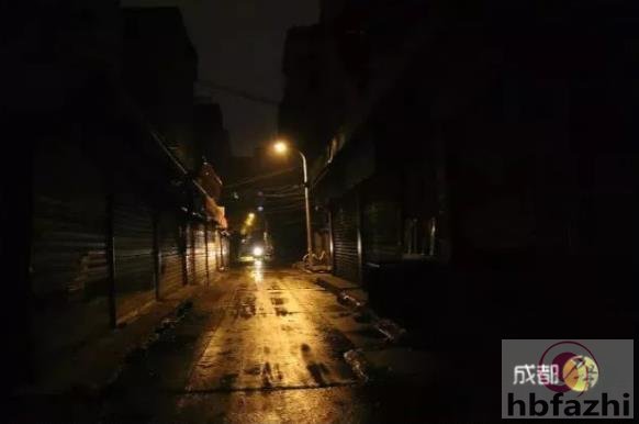“她不死，我也死不成”这个故事弄哭了整个朋友圈