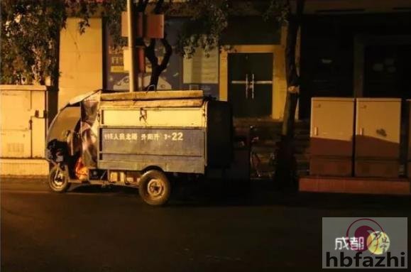 “她不死，我也死不成”这个故事弄哭了整个朋友圈