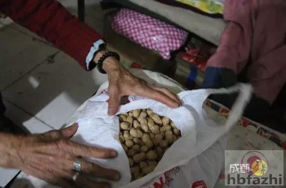 “她不死，我也死不成”这个故事弄哭了整个朋友圈