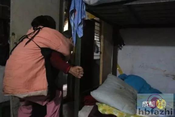 “她不死，我也死不成”这个故事弄哭了整个朋友圈