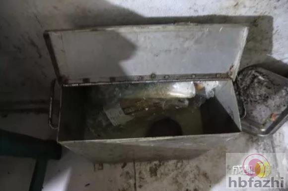 “她不死，我也死不成”这个故事弄哭了整个朋友圈
