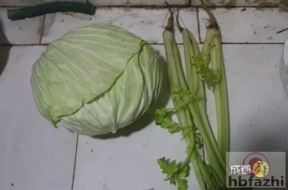 “她不死，我也死不成”这个故事弄哭了整个朋友圈