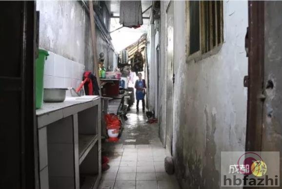 “她不死，我也死不成”这个故事弄哭了整个朋友圈