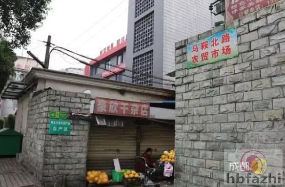 “她不死，我也死不成”这个故事弄哭了整个朋友圈