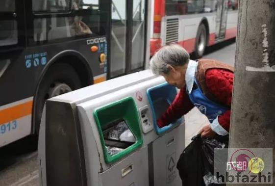 “她不死，我也死不成”这个故事弄哭了整个朋友圈