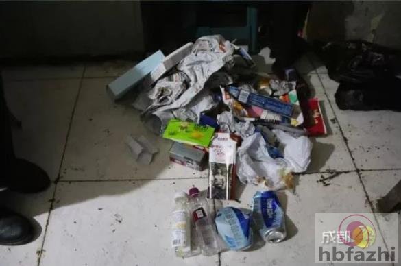 “她不死，我也死不成”这个故事弄哭了整个朋友圈