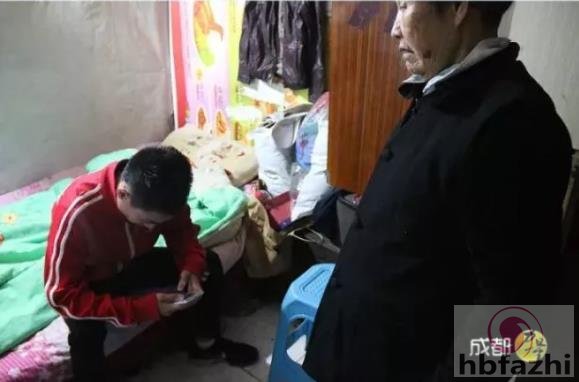 “她不死，我也死不成”这个故事弄哭了整个朋友圈