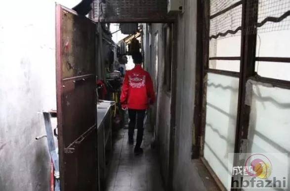 “她不死，我也死不成”这个故事弄哭了整个朋友圈