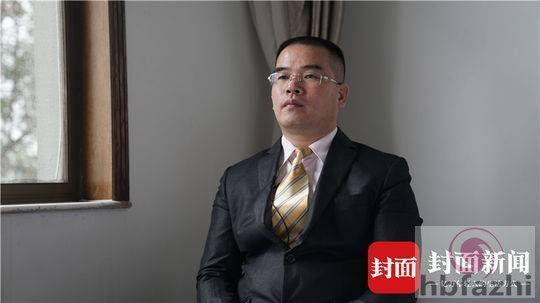 杭州保姆放火案延期审理 莫焕晶致歉:愿意立刻去死