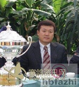 抱歉，有钱是真的能为所欲为的