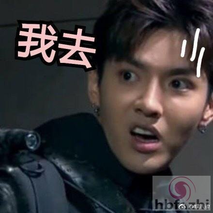 抱歉，有钱是真的能为所欲为的