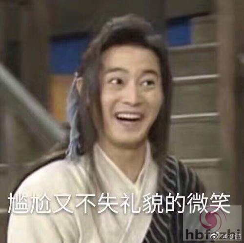 抱歉，有钱是真的能为所欲为的
