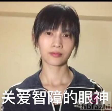 抱歉，有钱是真的能为所欲为的