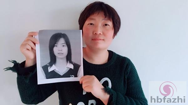 女子被冒名顶替上大专 校方：涉案教师一死一退休
