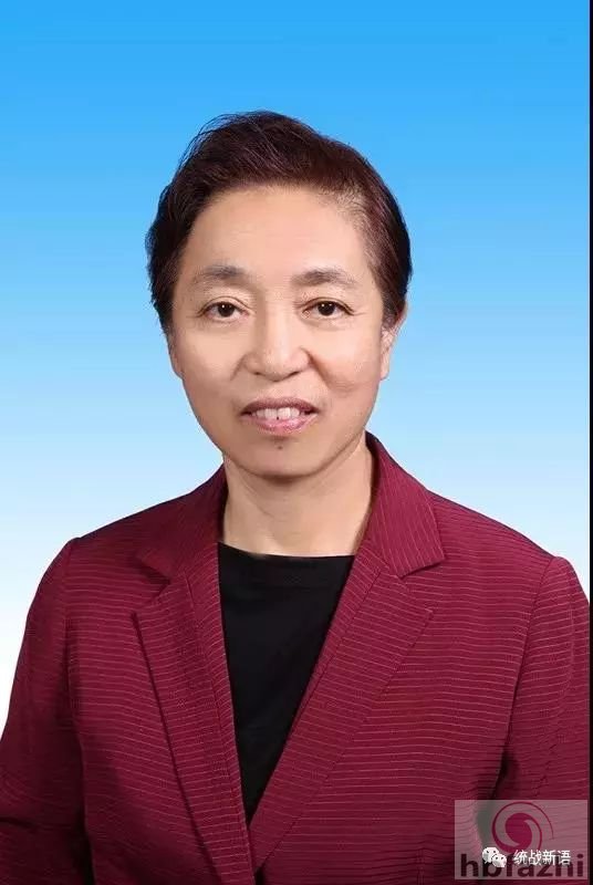 相隔38年！这对父女先后当选台盟主席