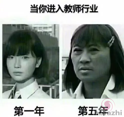 笑趴!小学生考试答案曝光:我妈妈又矮又高又胖又瘦