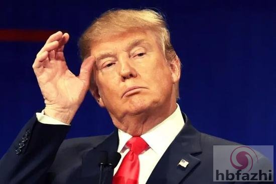 特朗普重返月球计划耗资巨大没时间表 专家:不靠谱