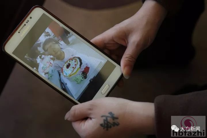 警方击毙吸毒男子案证据翻转 当事人妻子:很后悔