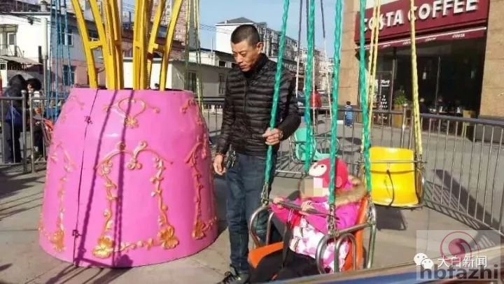 警方击毙吸毒男子案证据翻转 当事人妻子:很后悔