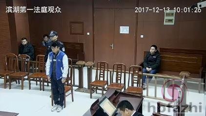360截图-5578704.jpg