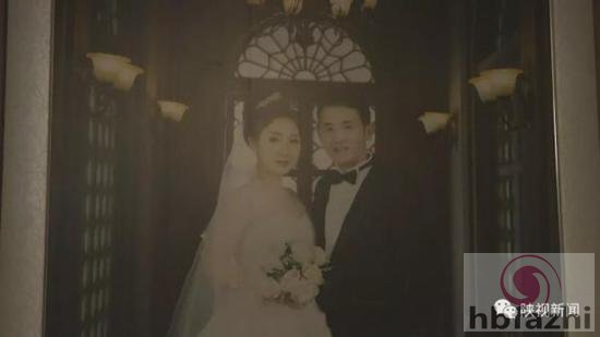 保安为接跳楼女身亡 被授予见义勇为先进个人称号