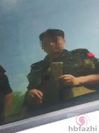 辅警拍不雅视频致人自杀身亡获刑8个月 量刑过轻？法院回应