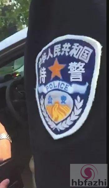 辅警拍不雅视频致人自杀身亡获刑8个月 量刑过轻？法院回应