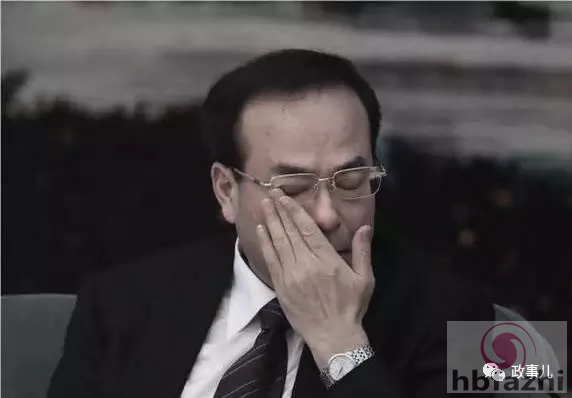 有关孙政才的问题 重庆官方的最新表述是这样的