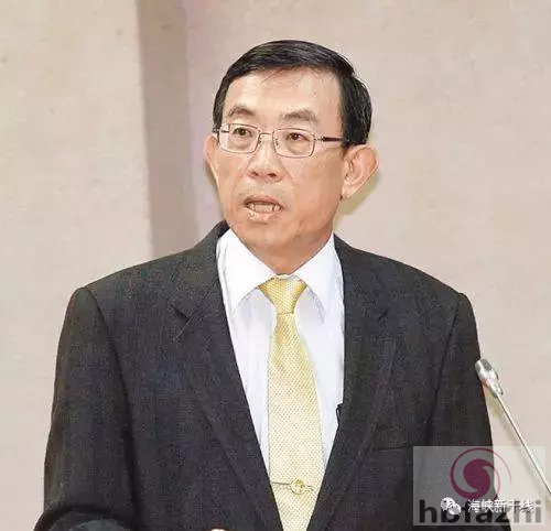 为了这6个字，马英九这回真的发怒了！