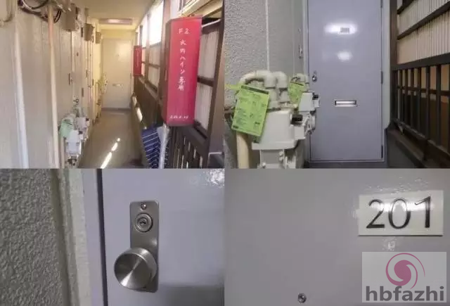 江歌案庭审第四日:江歌伤口照片首次在法庭公开 