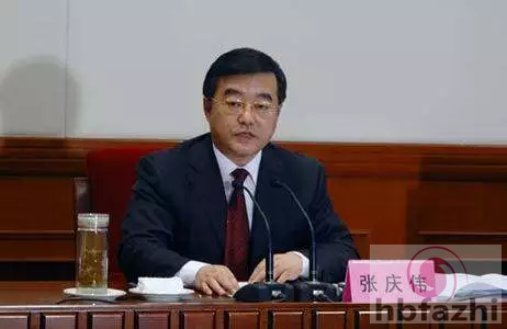 东北这个省5位常委一起跨越大半个中国 所为何事?
