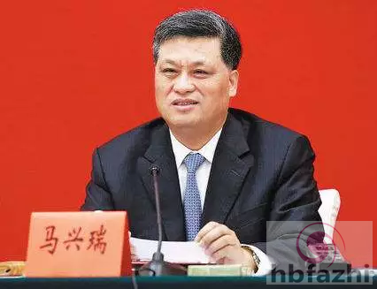 东北这个省5位常委一起跨越大半个中国 所为何事?