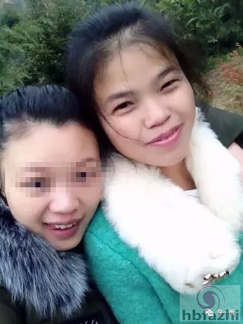 13岁少年弑母后表现平静还玩手游 网名让人胆寒