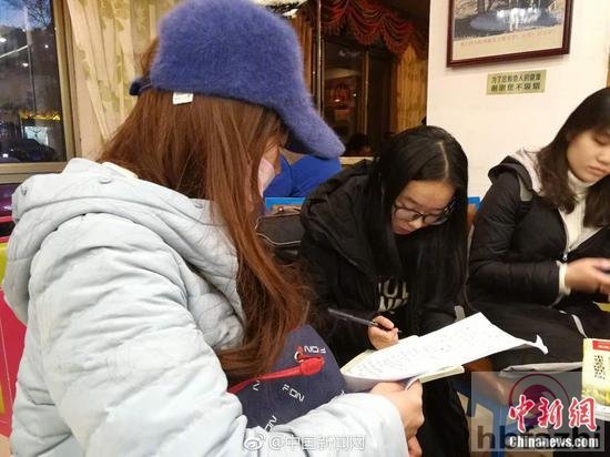 老虎咬人案伤者回应舆论质疑：舆论左右不了法律