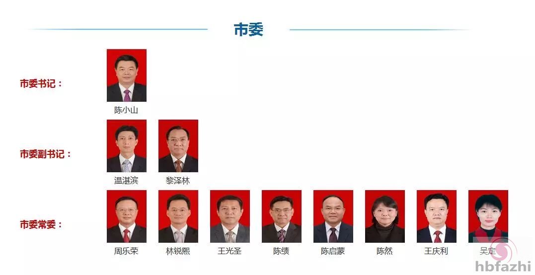 履新第3天自费北上学习焦裕禄的书记落马了