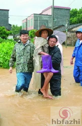 履新第3天自费北上学习焦裕禄的书记落马了