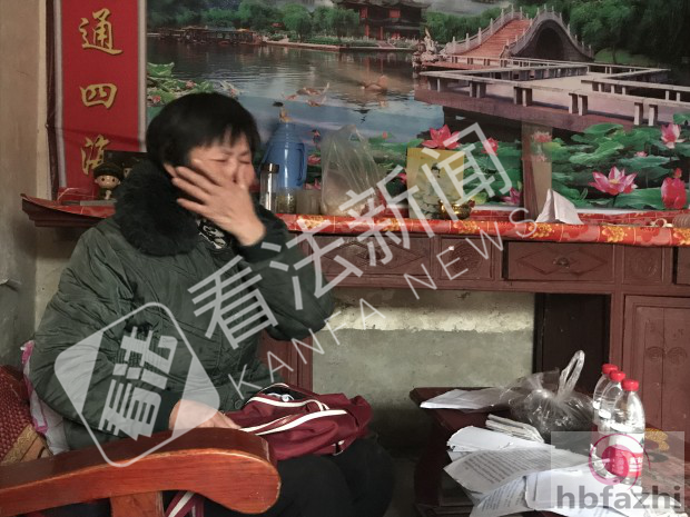 微信图片_20171225073117.png