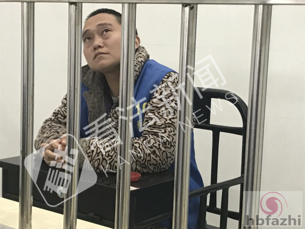 微信图片_20171225073115.png