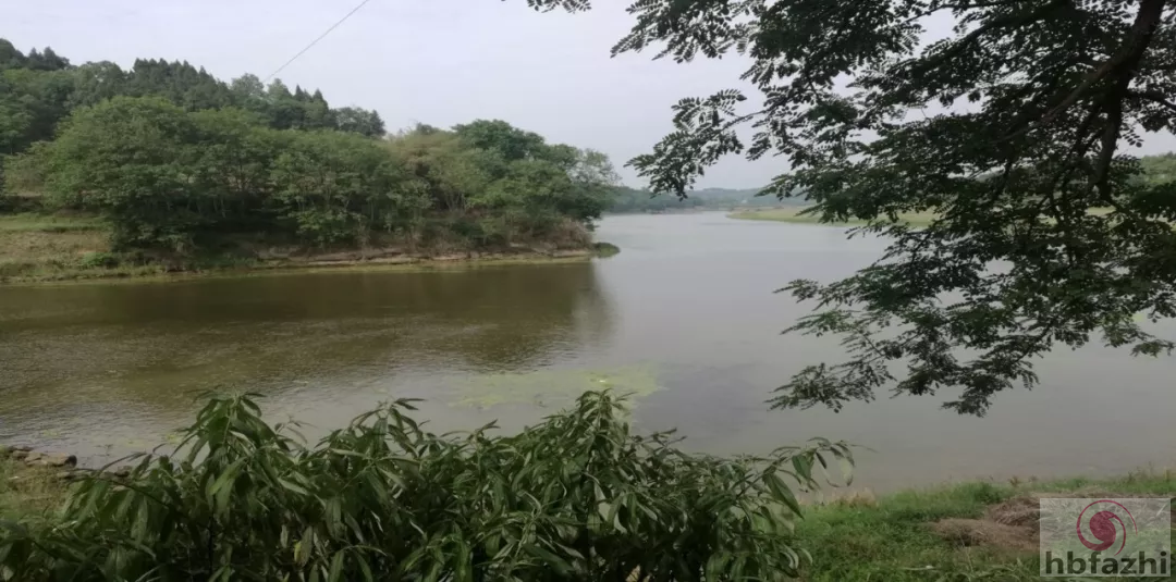 人大教授:7亿中国人交的水钱和加拿大一样 价太低