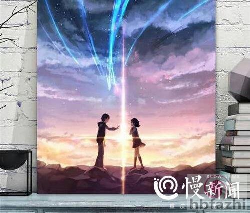 在泰遇难领队妻子：杰，我来带你回家 此生不想再来这片土地